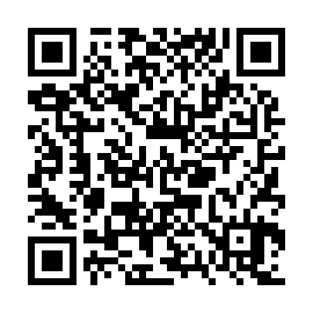 QR code for VQ4924