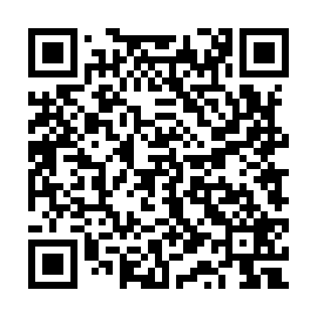 QR code for VQ4929