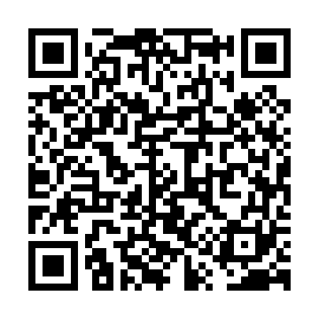 QR code for VQ5061