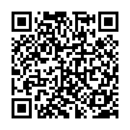 QR code for VQ5075