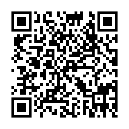QR code for VQ5099