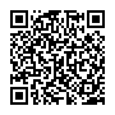 QR code for VQ5110