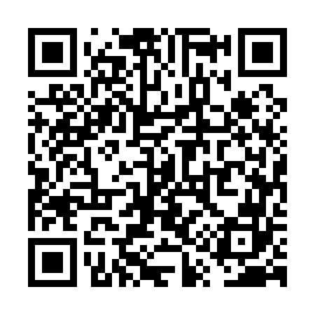 QR code for VQ5162