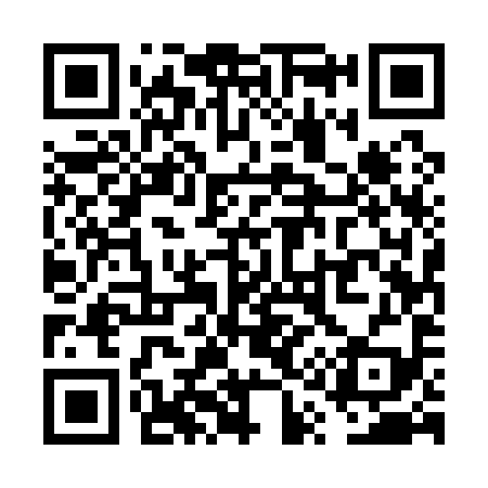 QR code for VQ5199