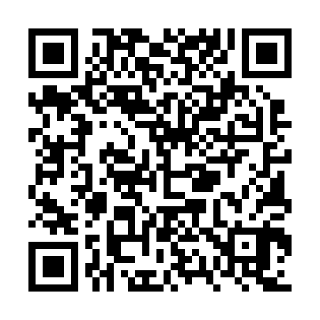 QR code for VQ5200