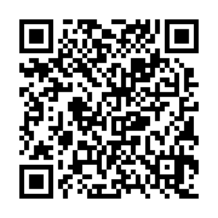 QR code for VQ5234