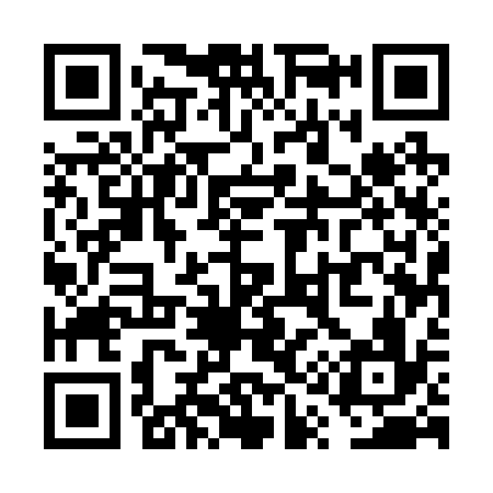 QR code for VQ5236