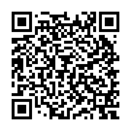 QR code for VQ5290