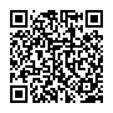 QR code for VQ5295