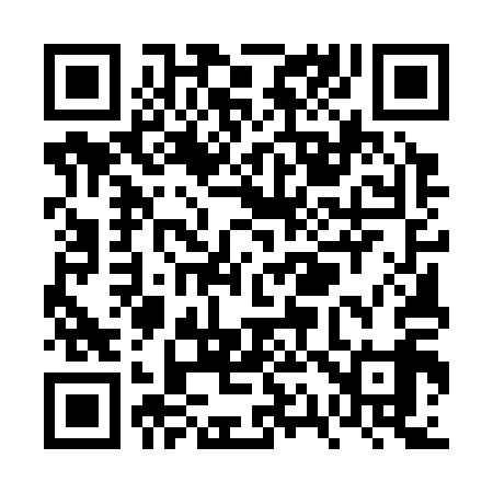 QR code for VQ5319