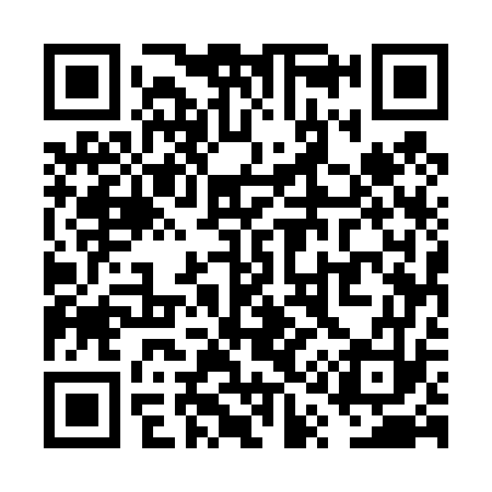 QR code for VQ5473