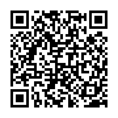 QR code for VQ5551
