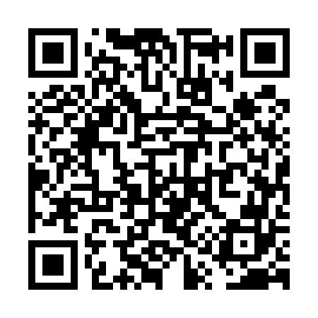 QR code for VQ5562