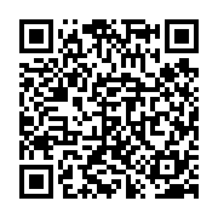 QR code for VQ5635