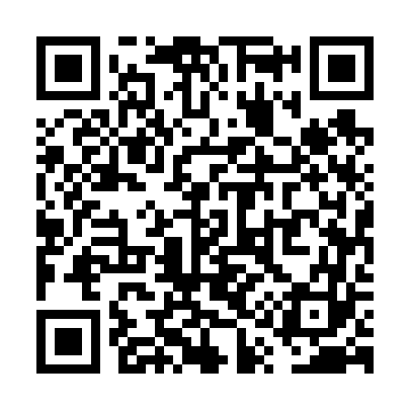 QR code for VQ5663