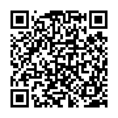 QR code for VQ5664