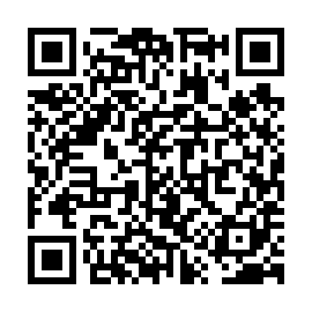 QR code for VQ5681
