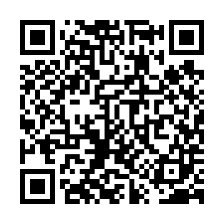 QR code for VQ5683