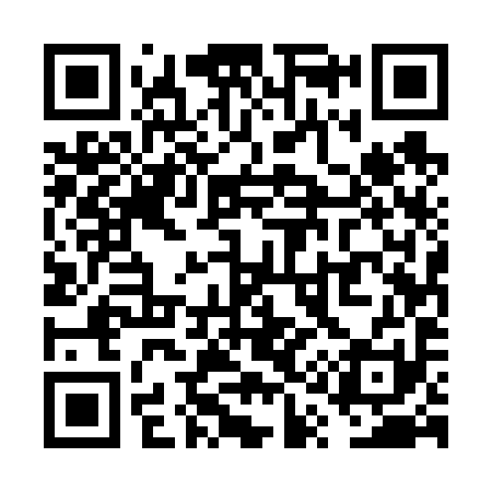 QR code for VQ5691