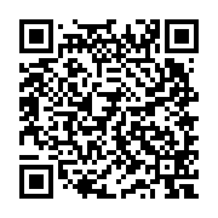 QR code for VQ5699