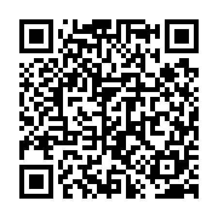 QR code for VQ5755