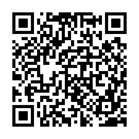 QR code for VQ5776