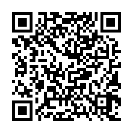 QR code for VQ5808