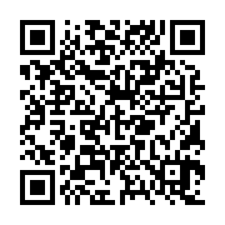 QR code for VQ5864