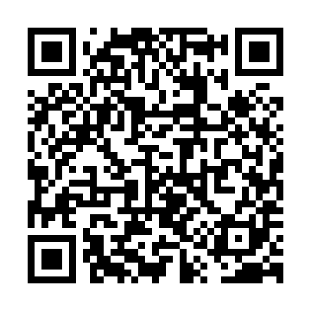 QR code for VQ5881