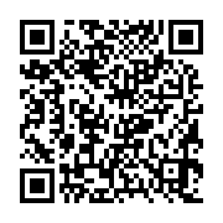 QR code for VQ5970