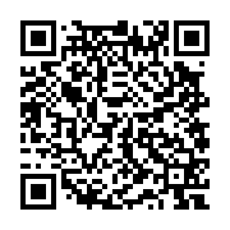 QR code for VQ6060