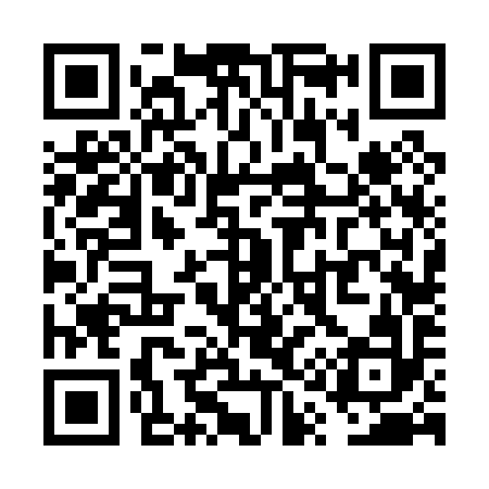 QR code for VQ6092