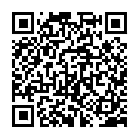 QR code for VQ6123