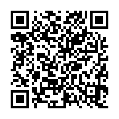 QR code for VQ6175