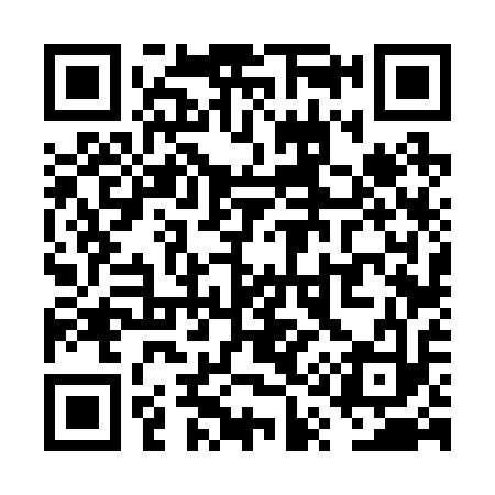 QR code for VQ6213