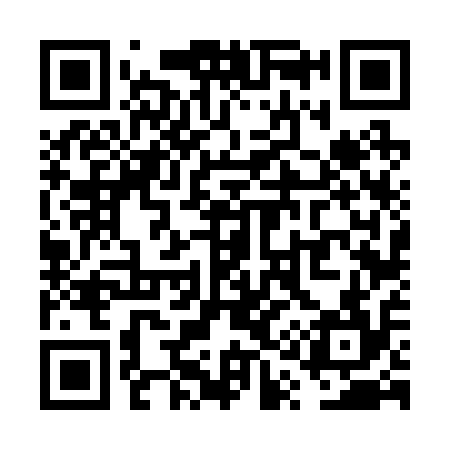 QR code for VQ6214