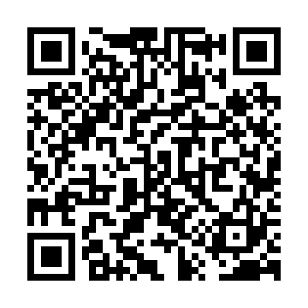 QR code for VQ6223