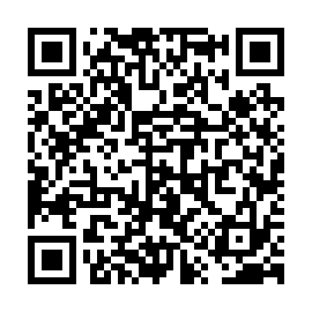 QR code for VQ6233