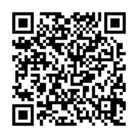 QR code for VQ6237