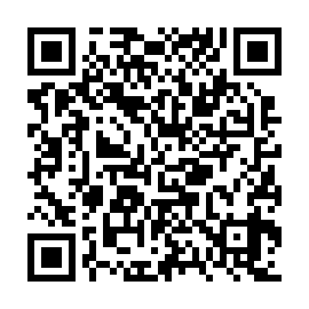 QR code for VQ6239