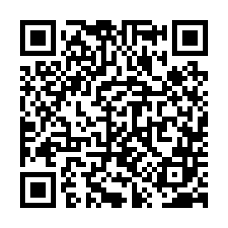 QR code for VQ6242