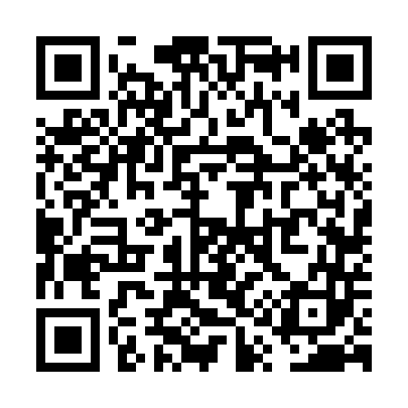 QR code for VQ6243