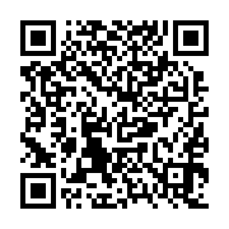 QR code for VQ6250