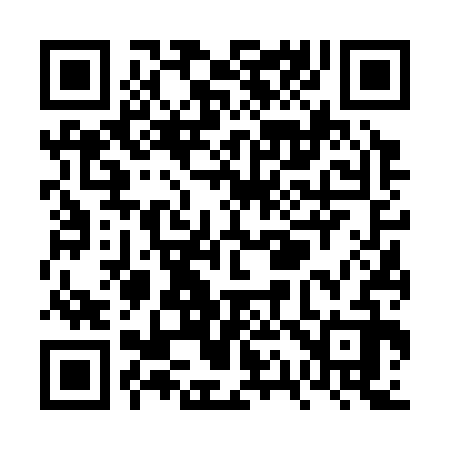 QR code for VQ6332