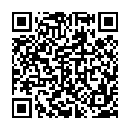 QR code for VQ6416