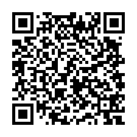 QR code for VQ6418