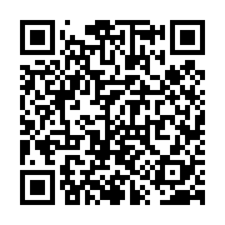 QR code for VQ6428