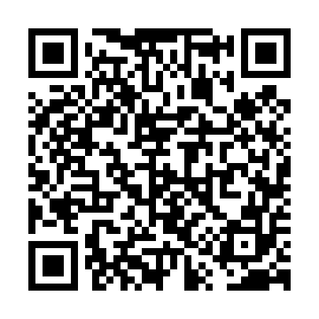 QR code for VQ6452