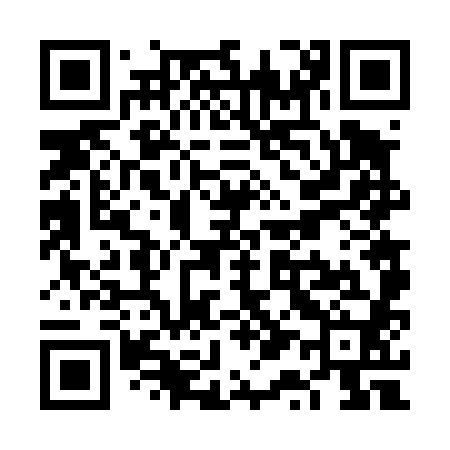 QR code for VQ6480