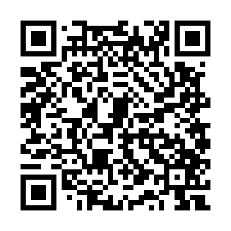 QR code for VQ6547